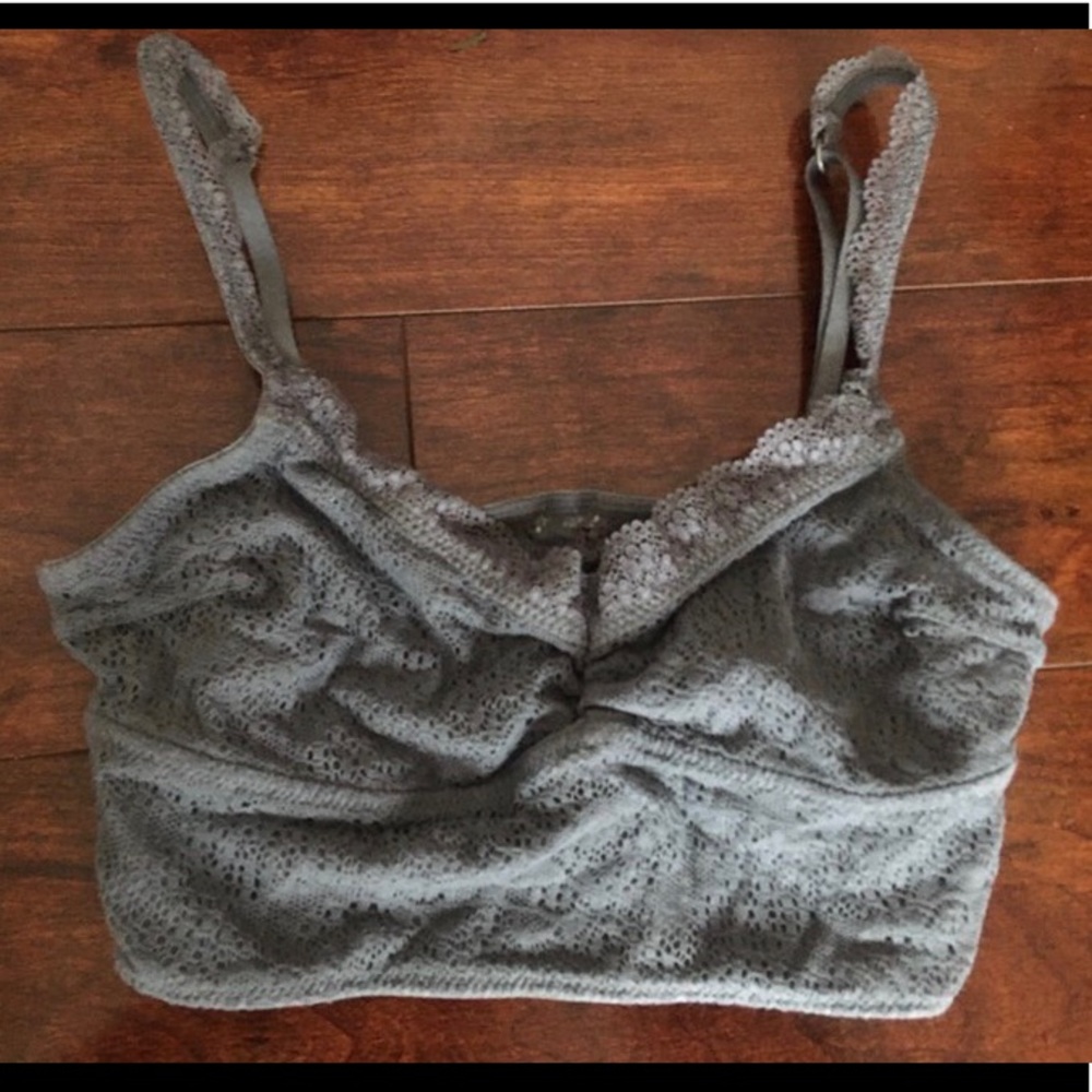 Bralette